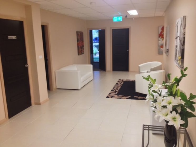Click to view all images Unit 10/10 Pioneer Avenue Tuggerah NSW 2259 - Image 1