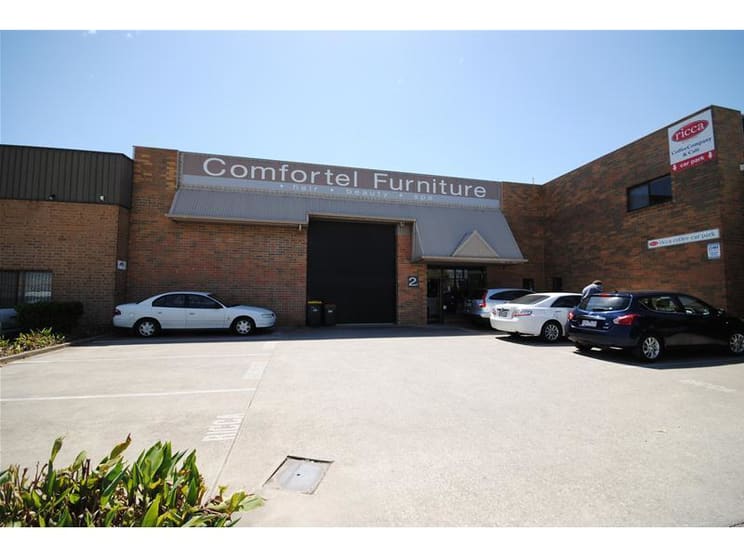 Click to view all images 2A West Thebarton Road Thebarton SA 5031 - Image 1