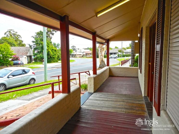 Click to view all images 28 Broughton Street Camden NSW 2570 - Image 2