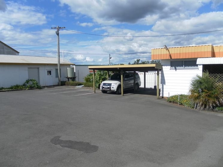 Click to view all images 1/45 Stephen Street South Toowoomba QLD 4350 - Image 2