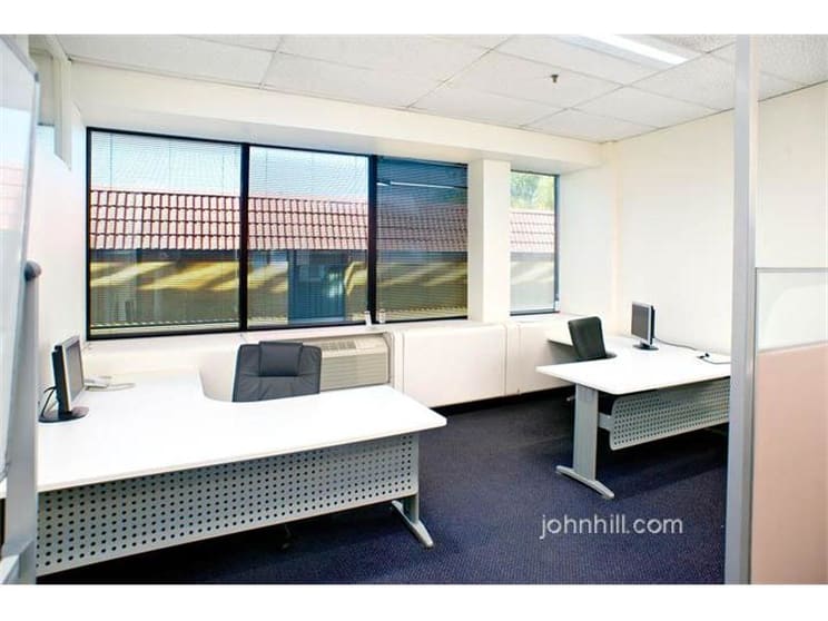 Click to view all images B28/250-318 Parramatta Road Homebush NSW 2140 - Image 2