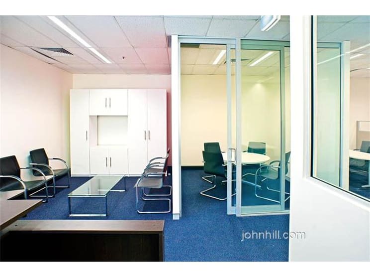Click to view all images B28/250-318 Parramatta Road Homebush NSW 2140 - Image 3
