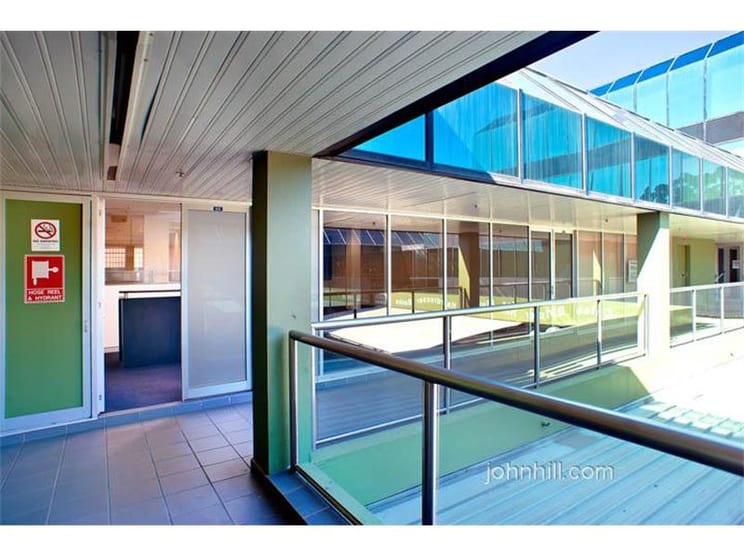 Click to view all images B31/250-318 Parramatta Road Homebush NSW 2140 - Image 2