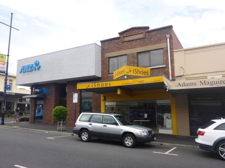 Click to view all images 180 Upper Heidelberg Road Ivanhoe VIC 3079 - Image 1