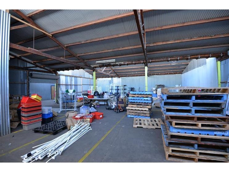 Click to view all images Unit 5, 58 Carlisle Street Camden Park SA 5038 - Image 3