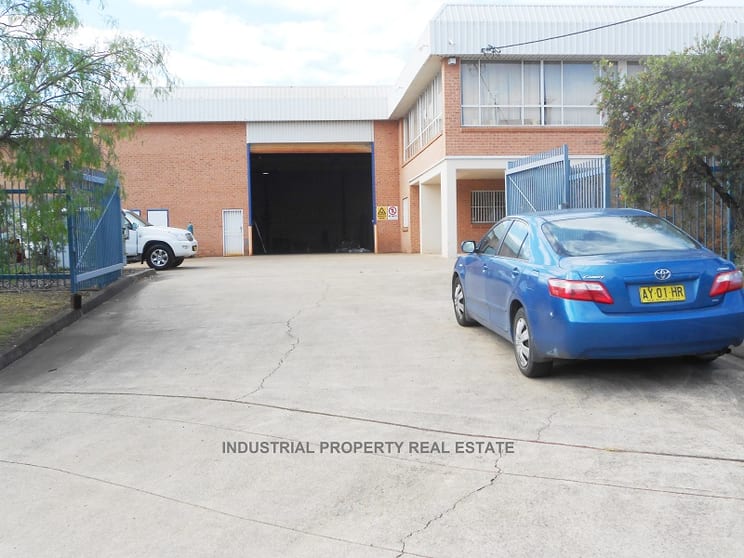 Click to view all images Wetherill Park NSW 2164 - Image 1
