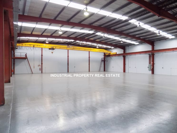 Click to view all images Wetherill Park NSW 2164 - Image 3