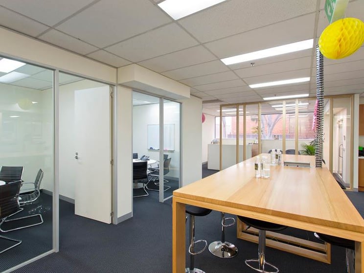 Click to view all images 151-153 Clarendon Street South Melbourne VIC 3205 - Image 3