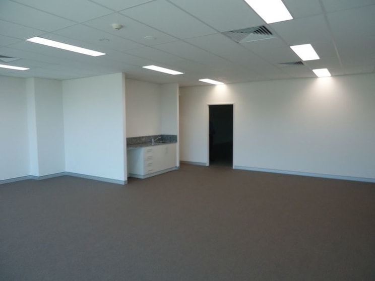 Click to view all images 2.23/14-16 Lexington Drive Bella Vista NSW 2153 - Image 3