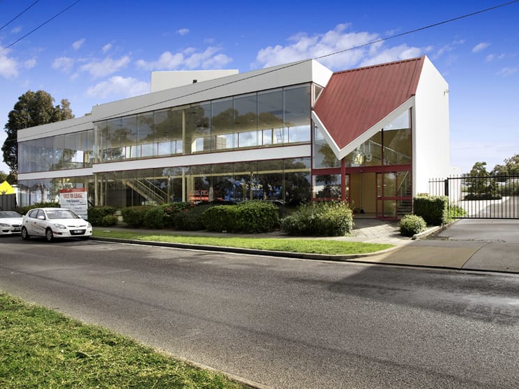 Click to view all images 615-619 Whitehorse Road Mitcham VIC 3132 - Image 1