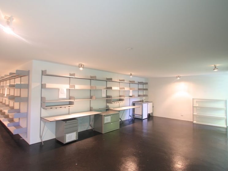 1/72 Bayswater Road Potts Point NSW 2011 - Image 2