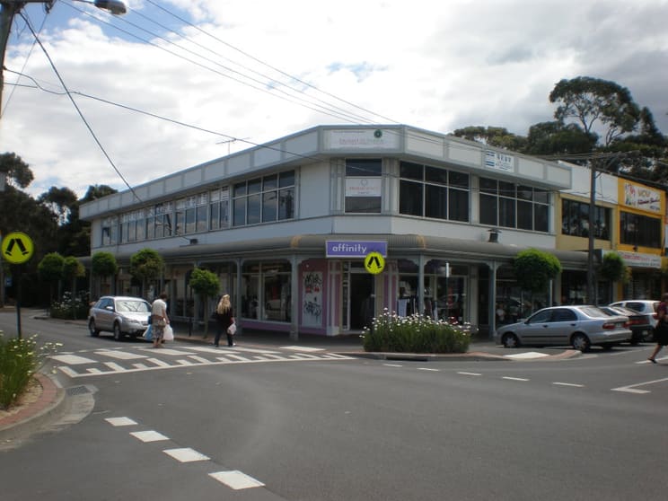 Click to view all images Suite 6/9-11 Hamilton Place Mount Waverley VIC 3149 - Image 1