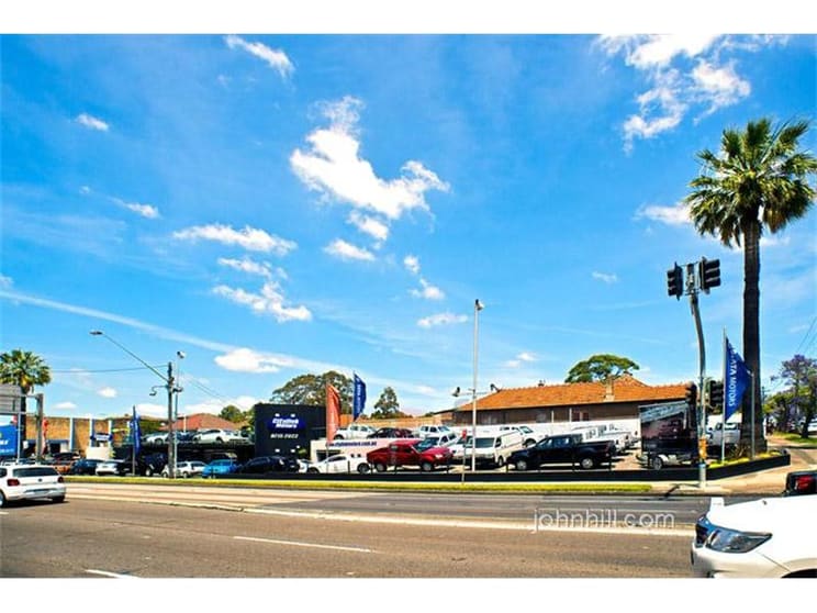 Click to view all images 474-476 Parramatta Road Strathfield NSW 2135 - Image 3
