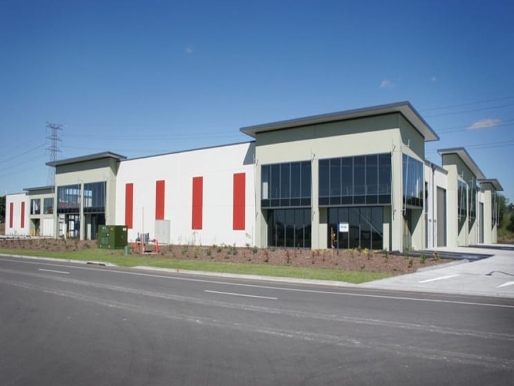 Click to view all images Unit 5/5-7 Channel Road Mayfield West NSW 2304 - Image 1