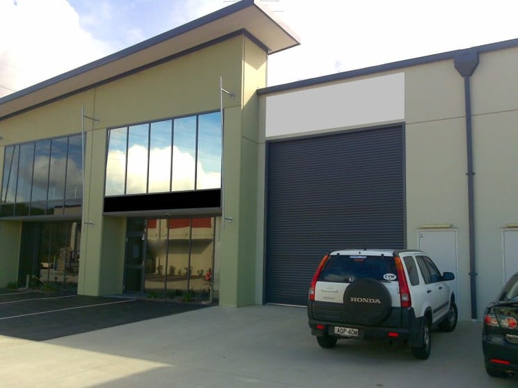 Click to view all images Unit 5/5-7 Channel Road Mayfield West NSW 2304 - Image 2