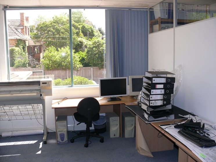 1/223 Lower Heidelberg Road Ivanhoe East VIC 3079 - Image 3