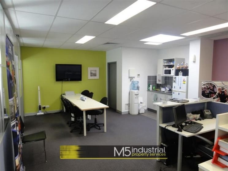 Click to view all images F3/101 Rookwood Yagoona NSW 2199 - Image 3