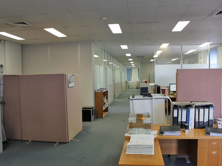Click to view all images 648 Nicholson Street Fitzroy North VIC 3068 - Image 2