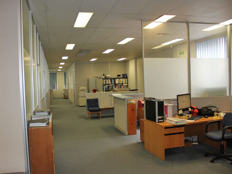 Click to view all images 648 Nicholson Street Fitzroy North VIC 3068 - Image 3
