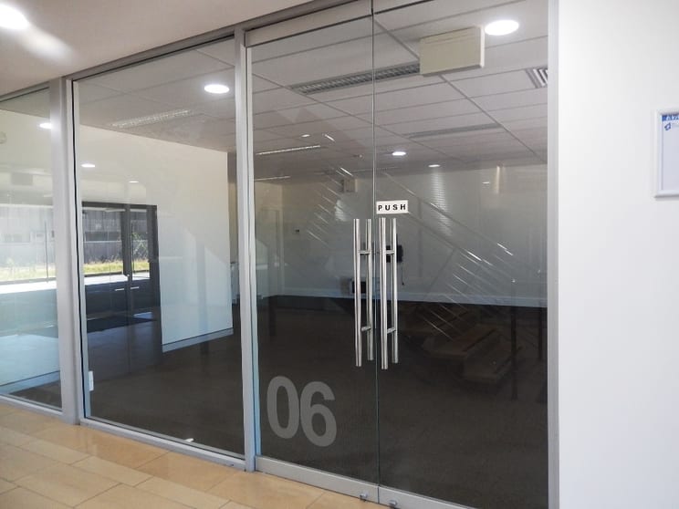 Suite 6 /63 Knutsford Avenue Rivervale WA 6103 - Image 2