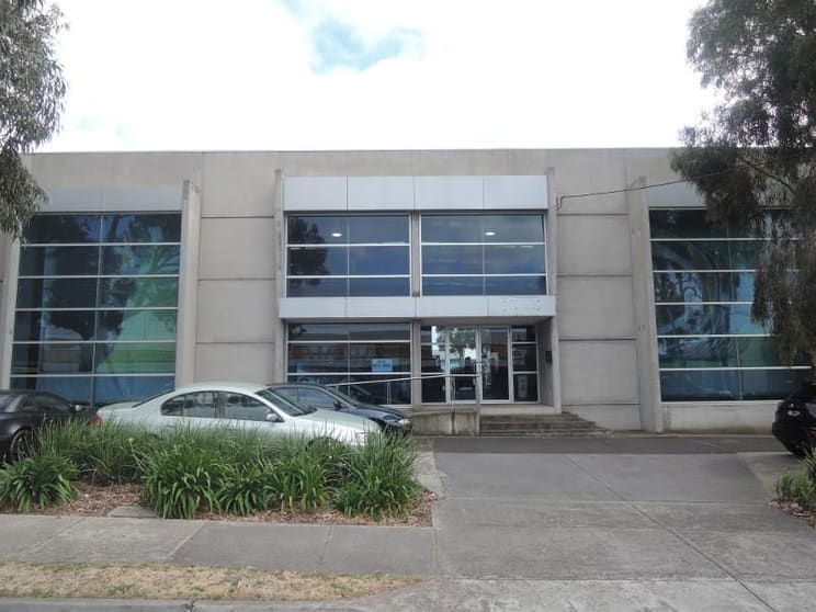 Click to view all images 331-339 Darebin Road Thornbury VIC 3071 - Image 1