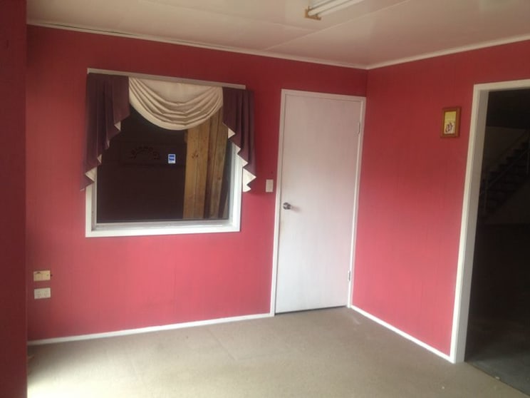 Click to view all images 5/56 Mort Street North Toowoomba QLD 4350 - Image 3