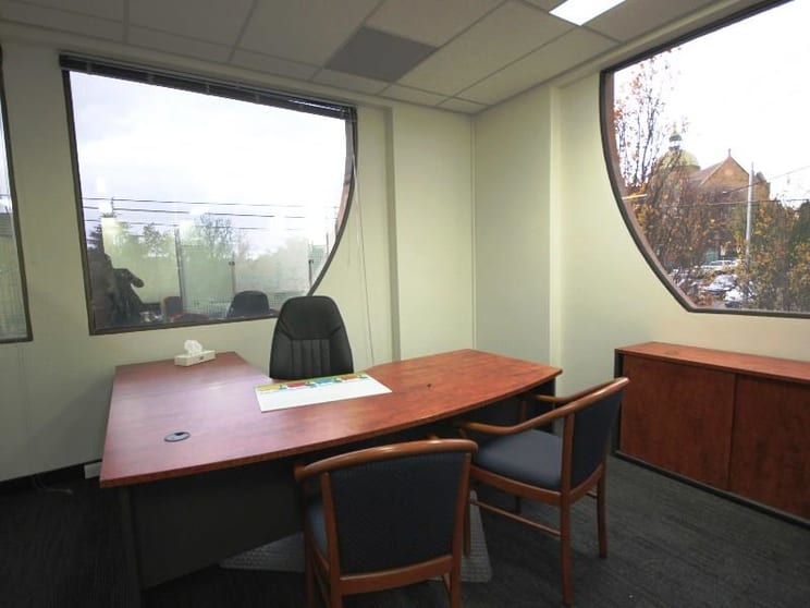 Click to view all images Suite 101/689 Burke Road Hawthorn East VIC 3123 - Image 2