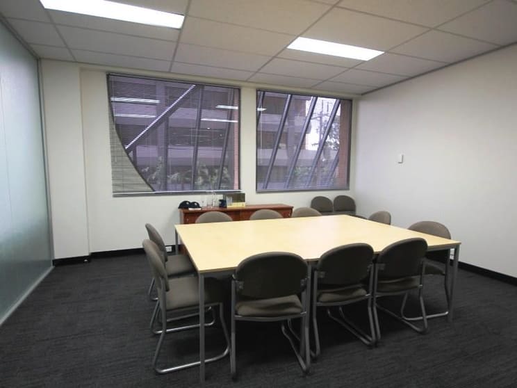 Click to view all images Suite 101/689 Burke Road Hawthorn East VIC 3123 - Image 3