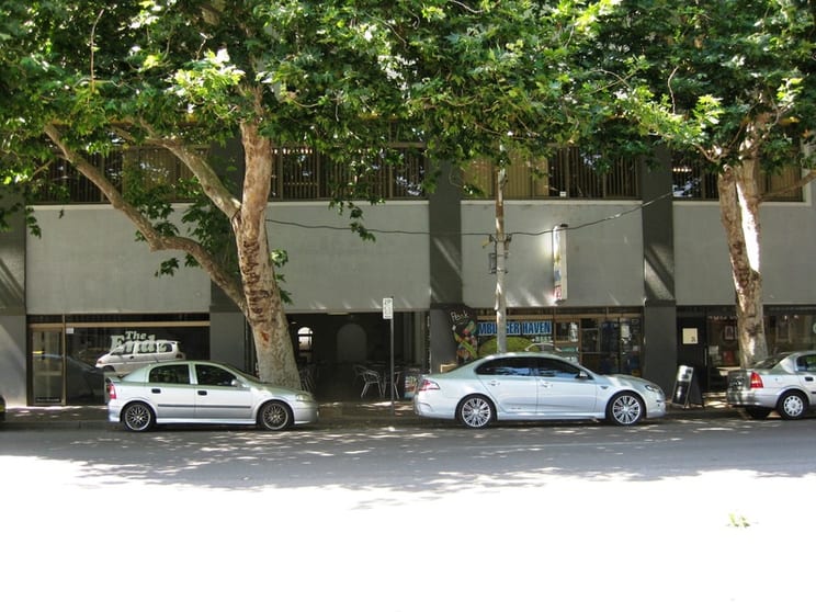 Click to view all images Shop 2 451-459 Hunter Street Newcastle NSW 2300 - Image 3
