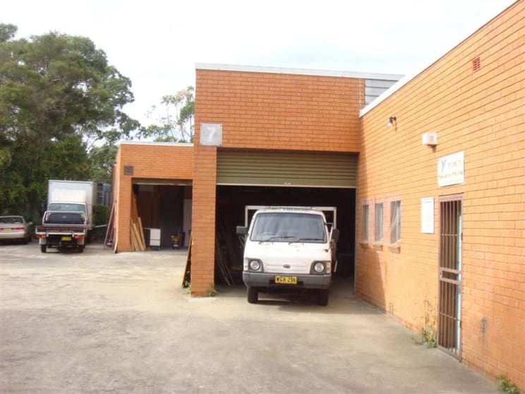 70A Christian Road Punchbowl NSW 2196 - Image 2