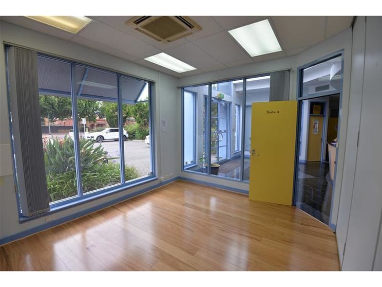 Click to view all images 224-226 South Road Mile End SA 5031 - Image 2
