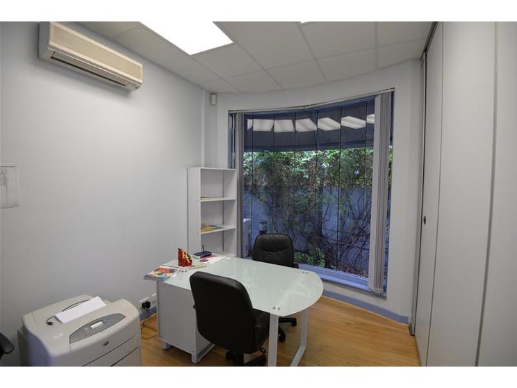 Click to view all images 224-226 South Road Mile End SA 5031 - Image 3