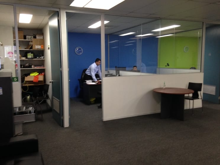 Click to view all images 25/192A Kingsgrove Rd Kingsgrove NSW 2208 - Image 2