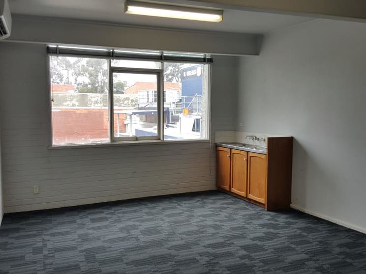 Click to view all images 6-8 Hamilton Place Mount Waverley VIC 3149 - Image 3