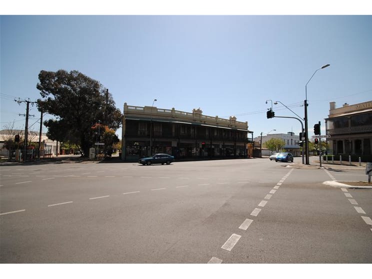 Click to view all images Office 6, 1 Payneham Road College Park SA 5069 - Image 2