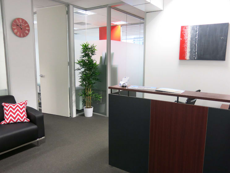 Click to view all images 210/9-11 Claremont Street South Yarra VIC 3141 - Image 2