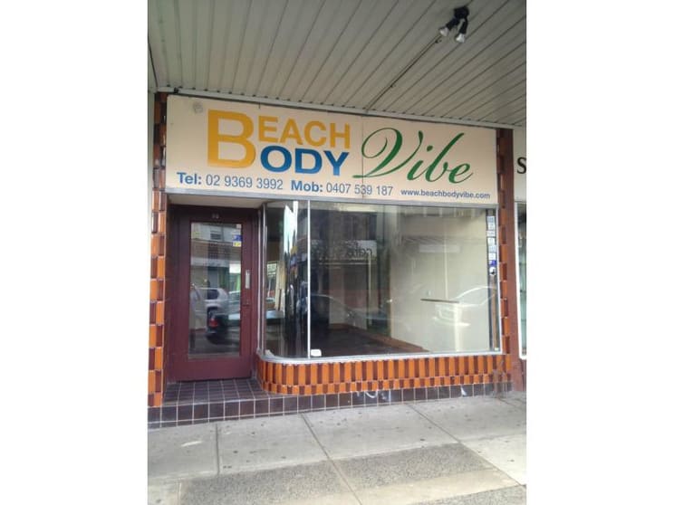 Click to view all images 90 Bronte Road Bondi Junction NSW 2022 - Image 1