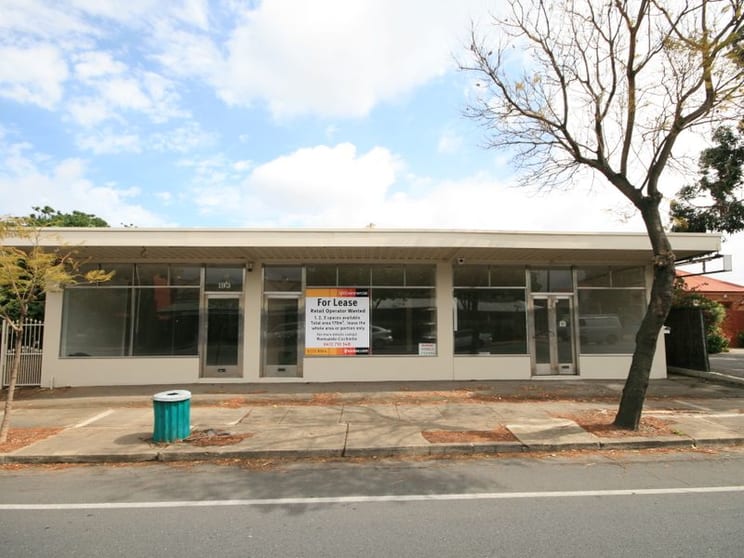 Click to view all images St Peters SA 5069 - Image 1