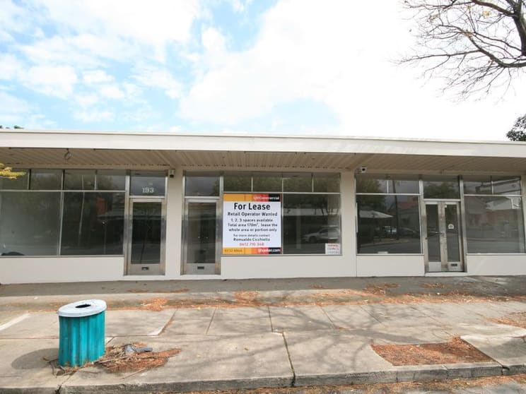 Click to view all images St Peters SA 5069 - Image 2