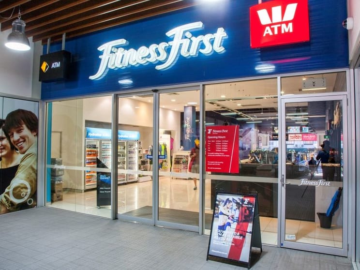 Click to view all images Kiosk/330 King Street Newtown NSW 2042 - Image 3
