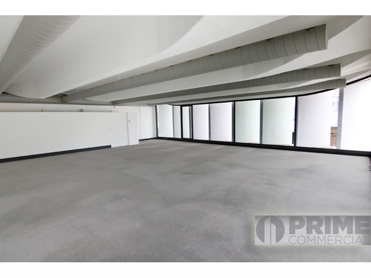 Milsons Point NSW 2061 - Image 1