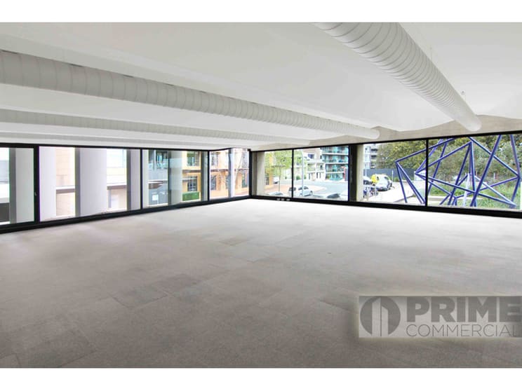 Milsons Point NSW 2061 - Image 2