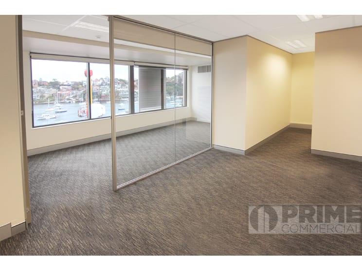 Milsons Point NSW 2061 - Image 3