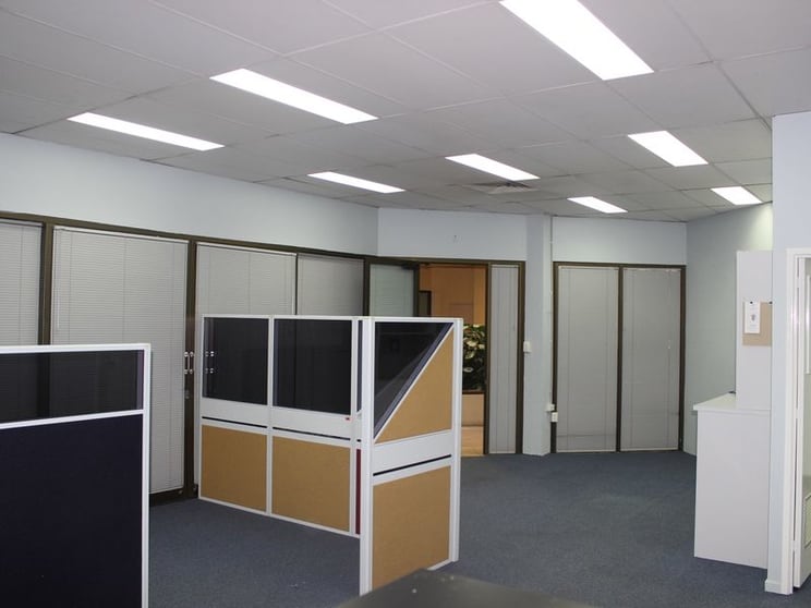 Click to view all images 3/566 Ruthven Street Toowoomba City QLD 4350 - Image 2