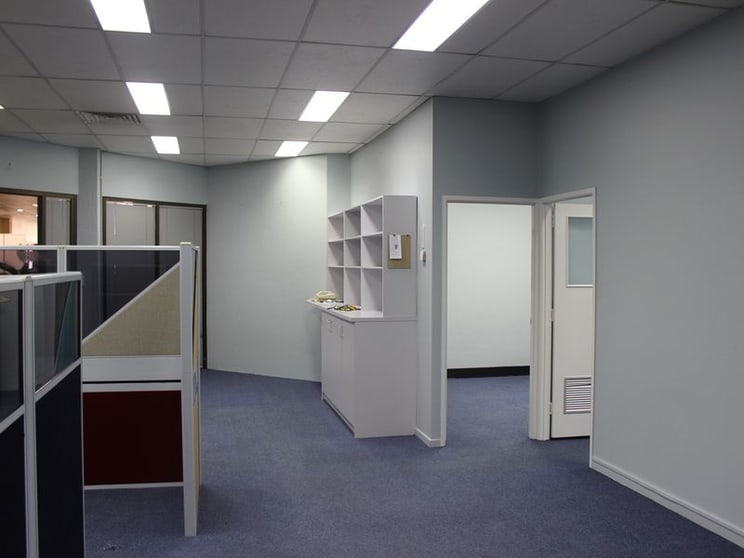 Click to view all images 3/566 Ruthven Street Toowoomba City QLD 4350 - Image 3
