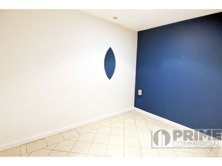 Click to view all images Shop 7/166 - 174 Military Road Neutral Bay NSW 2089 - Image 3