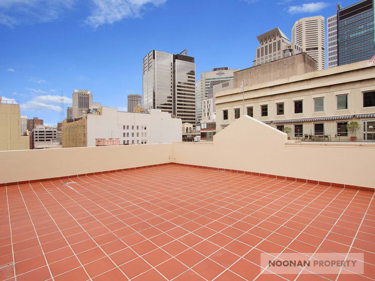 350 Kent Street Sydney NSW 2000 - Image 1