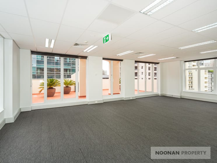 350 Kent Street Sydney NSW 2000 - Image 2