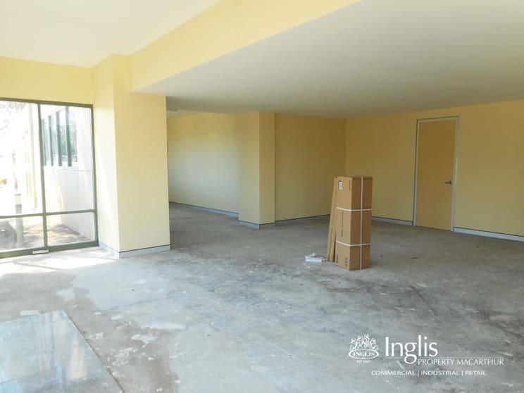 3/5 Exchange Parade Narellan NSW 2567 - Image 3