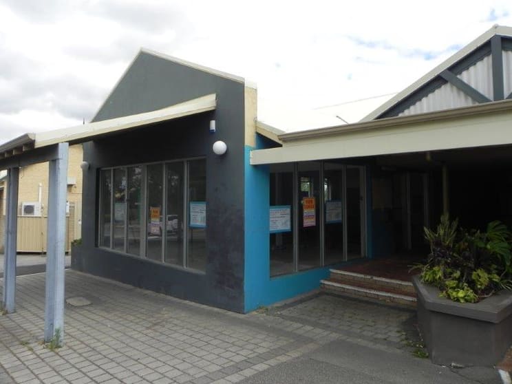 Click to view all images Shop 7, 14-16 Mead Street Kalamunda WA 6076 - Image 2